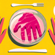 Illustration: Angelica Alzona/Gizmodo